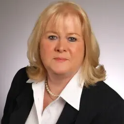 Rechtsanwältin Marion Stammen-Grote