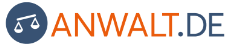 anwalt.de